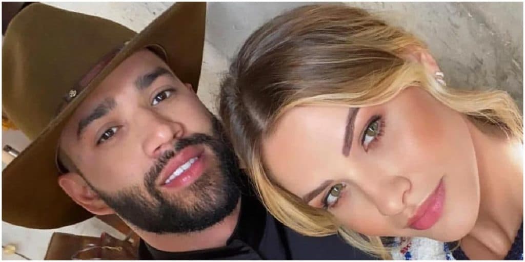 Fãs de Gusttavo Lima atacam apresentação e imploram volta do cantor com Andressa Suita: "Sem graça"