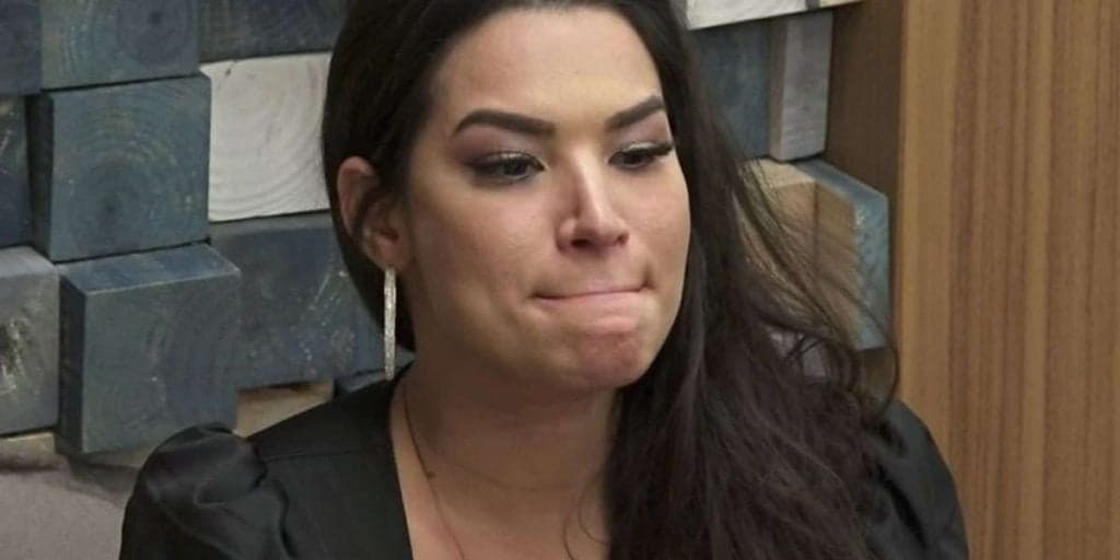 Raíssa Barbosa, após ordem de despejo de apartamento, tem destino definido e faz reflexão: "Uma coisa maior"