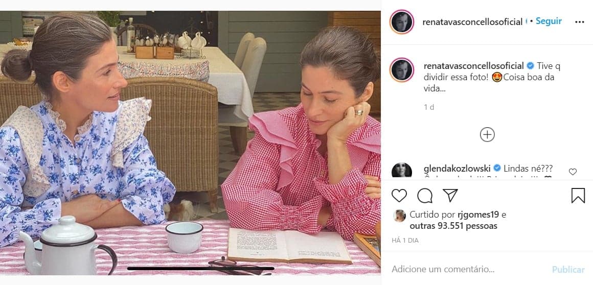 Imagem do post Imagem do post