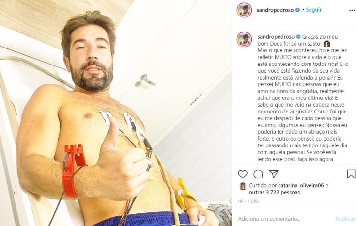 Imagem do post Imagem do post