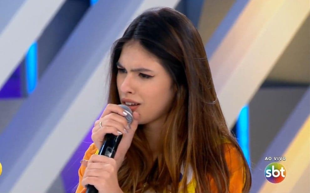 Imagem do post Imagem do post
