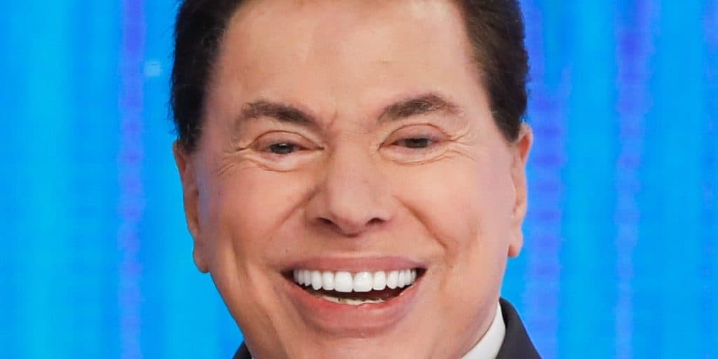 Silvio Santos tem vídeo divulgado após meses sumido