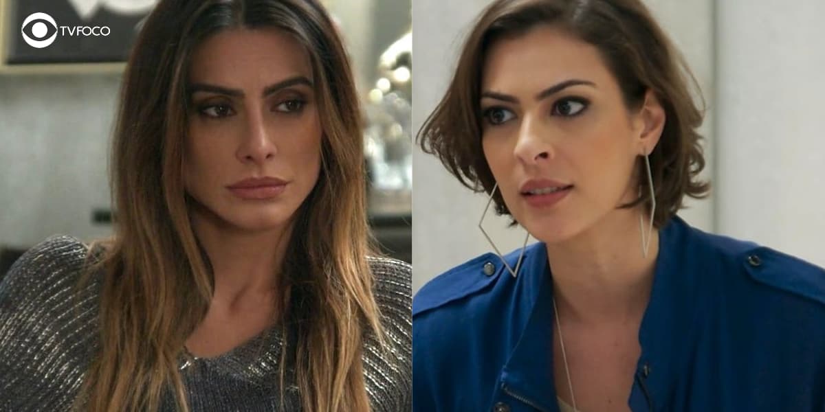 Imagem do post Imagem do post