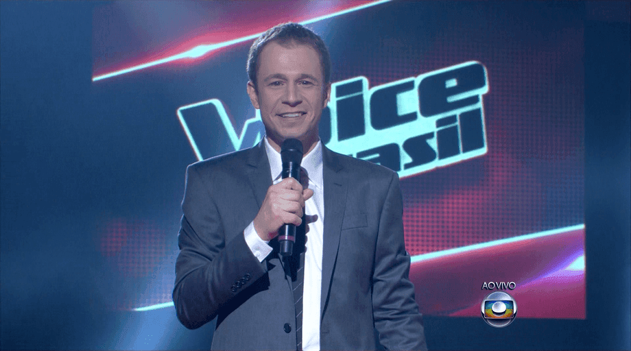 Globo escala The Voice contra eliminação e votação de A Fazenda para derrubar reality rival