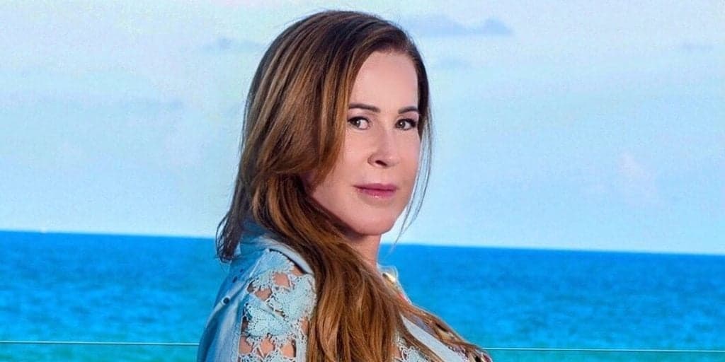 Zilu mostra como é sua vida nos EUA
