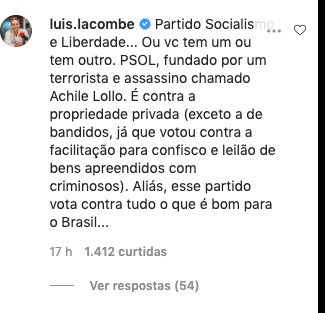 Imagem do post Imagem do post