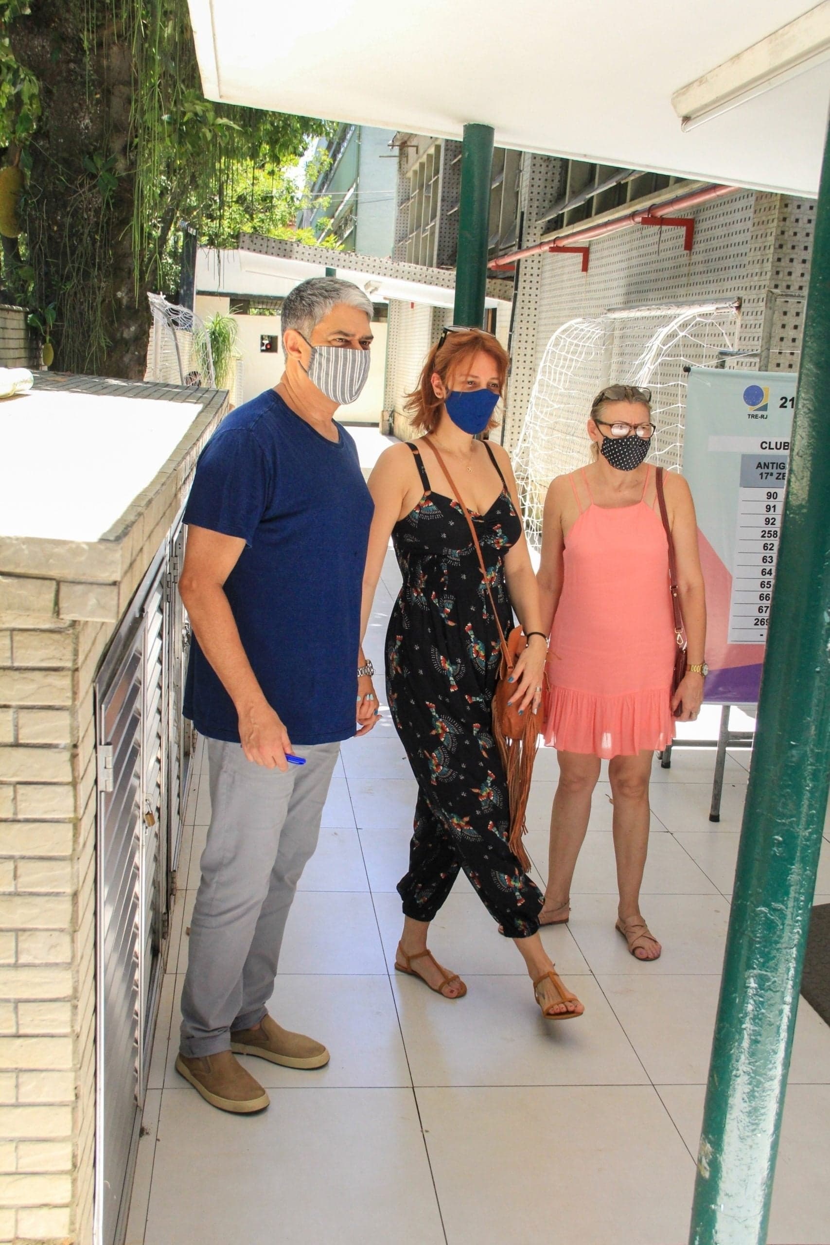 Imagem do post Imagem do post