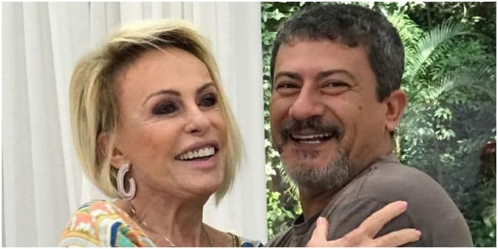 Tom Veiga, o Louro José, tem último vídeo divulgado antes da morte: "Que vergonha''