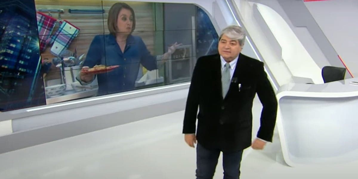 Datena, Catia Fonseca Datena, Catia Fonseca