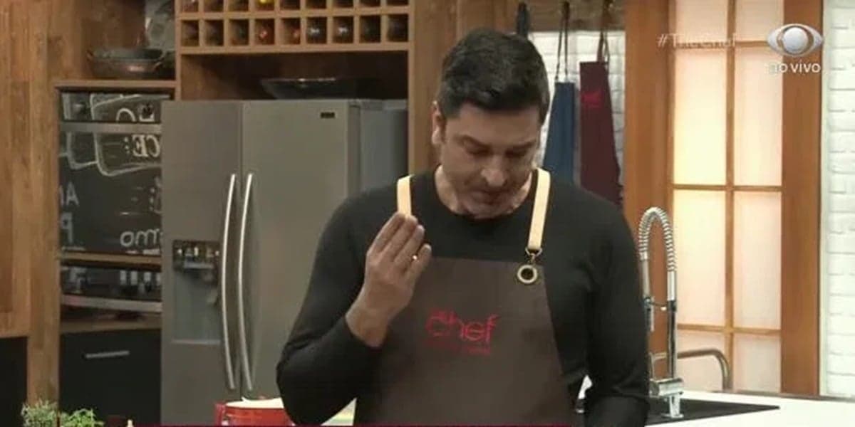 Edu Guedes