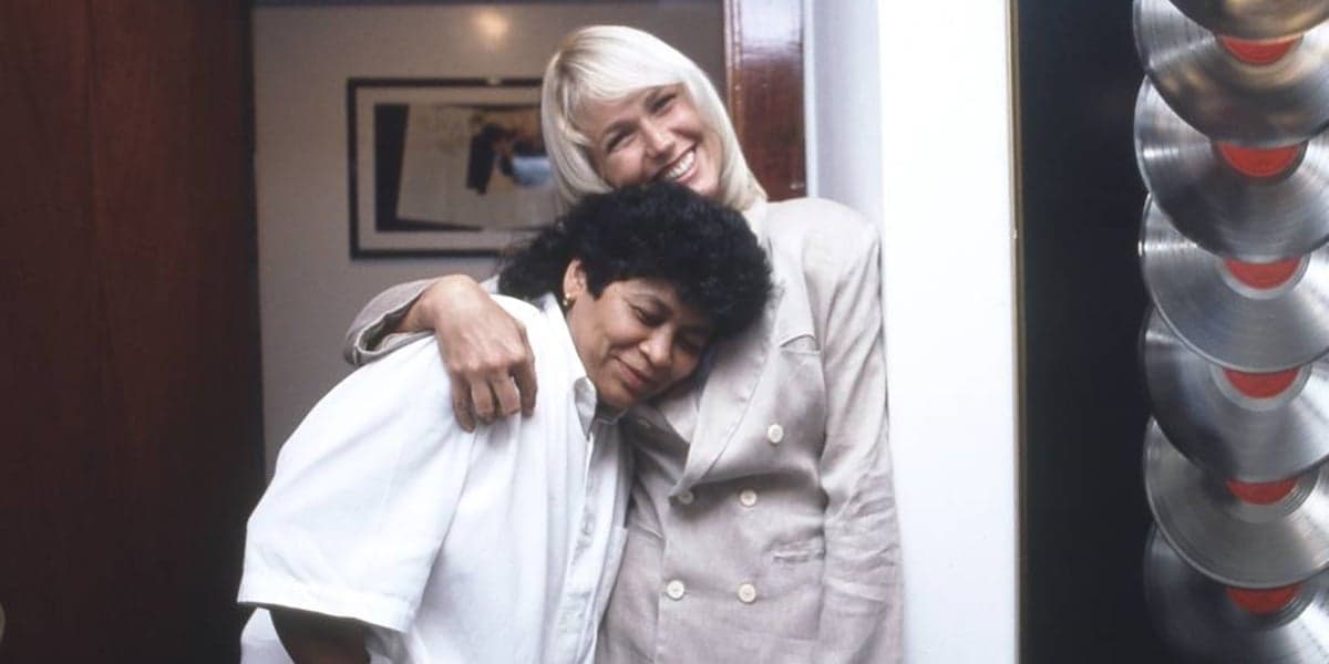 http://tvfoco.uai.com.br/wp-content/uploads/2015/05/Daniela-Mercury.jpg http://tvfoco.uai.com.br/wp-content/uploads/2015/05/Daniela-Mercury.jpg