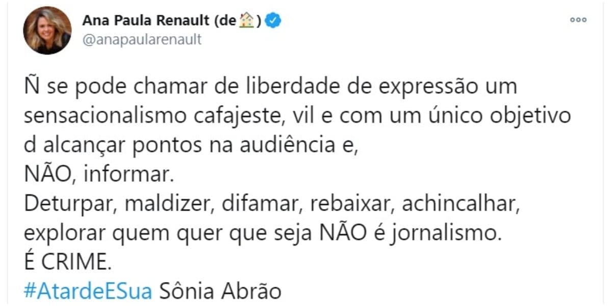 Imagem do post