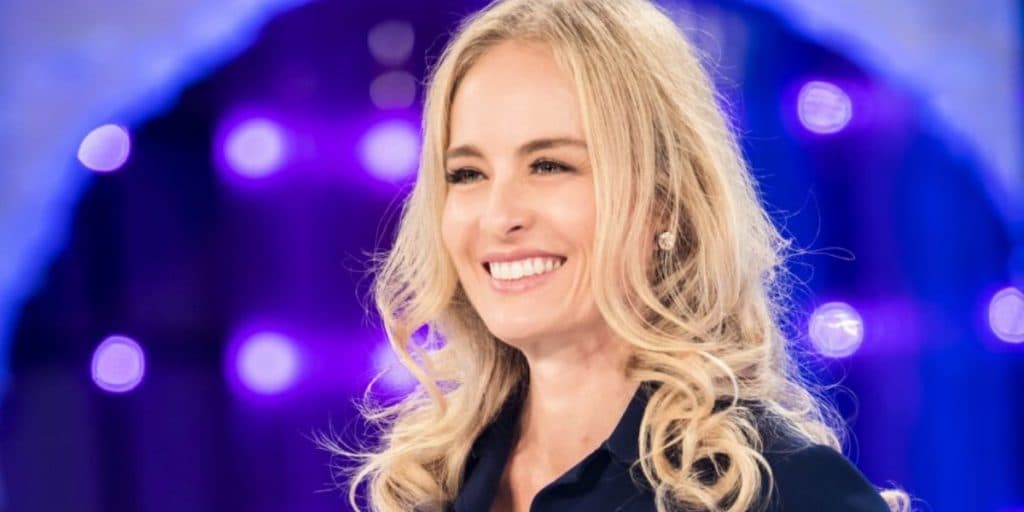 Audiência 28/11: Angélica dá na cara de todos e se mantém firme com programa; Record e SBT se engolem
