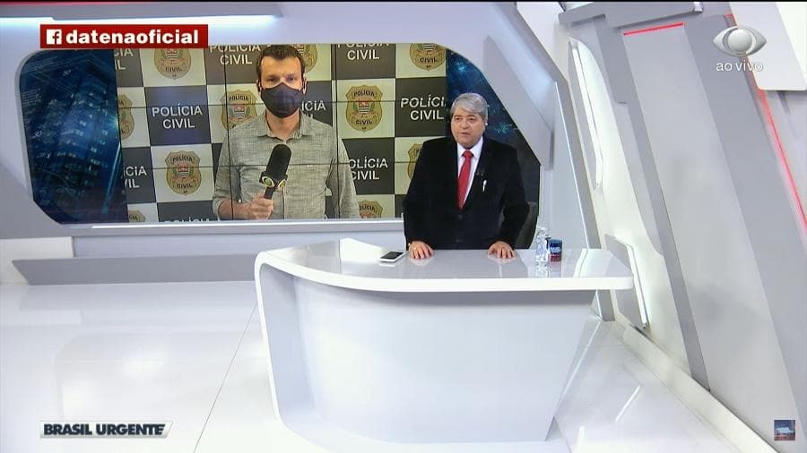 Imagem do post