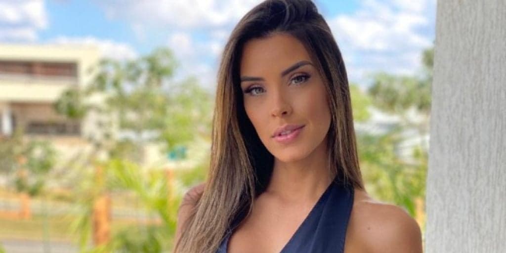 Ivy Moraes, após traição do ex e fim cruel, vira a página e curte noitada com as amigas: "Eu já te superei"