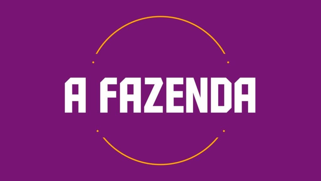 Record vai parar nos assuntos mais comentados após cortar beijo gay na festa de A Fazenda: "Chacota"