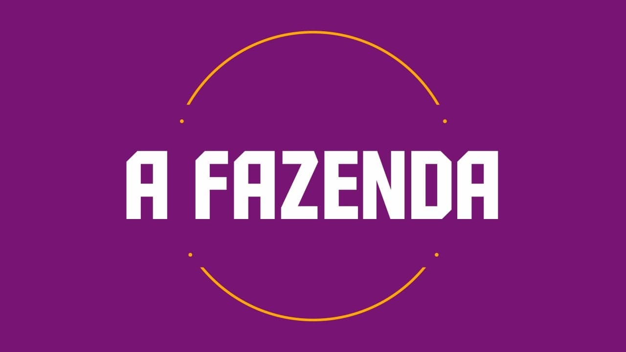 Imagem do post Imagem do post