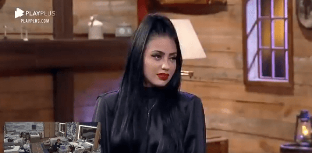 Mirella, após desfecho arrasador na Fazenda, ganha declaração do ex e reconciliação é anunciada: "Feliz"