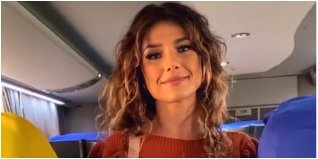 Paula Fernandes, após aposentadoria precoce ser anunciada, vai à público e se explica: "Colhe o que planta"