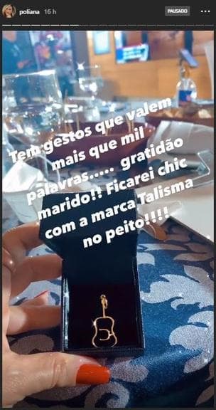 Imagem do post Imagem do post