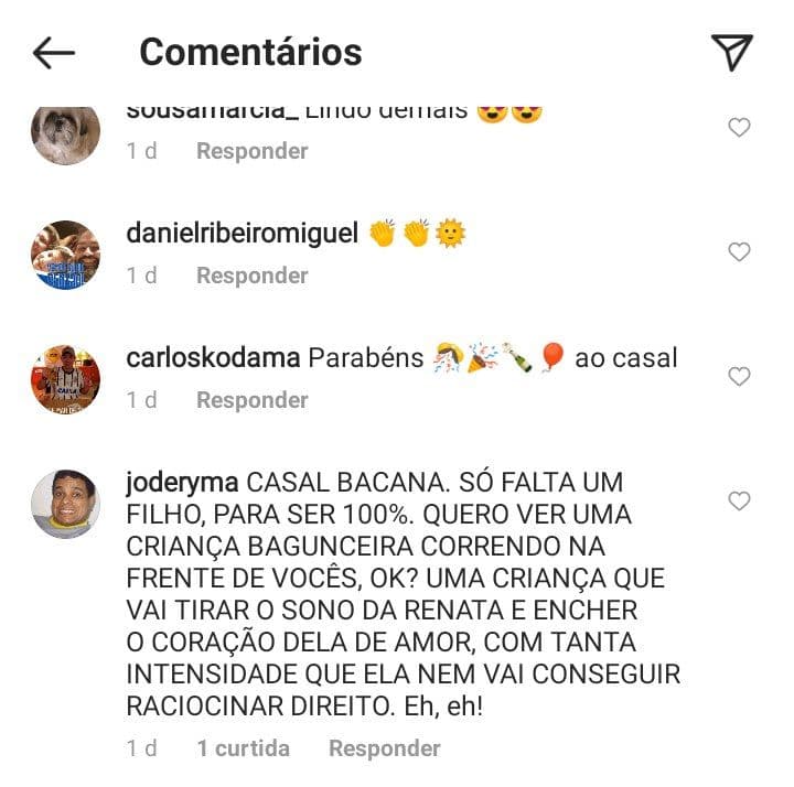 Imagem do post Imagem do post
