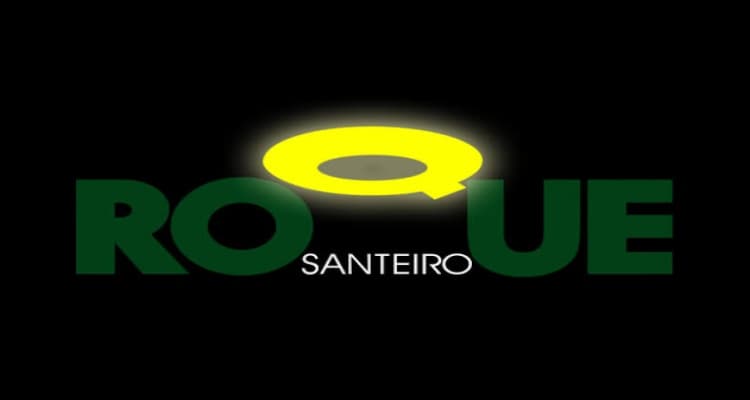 http://tvfoco.uai.com.br/wp-content/uploads/2015/05/Daniela-Mercury.jpg http://tvfoco.uai.com.br/wp-content/uploads/2015/05/Daniela-Mercury.jpg