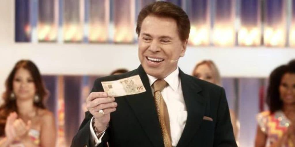 SBT se perde no tempo, esquece de inovar e é engolido por todas as outras emissoras