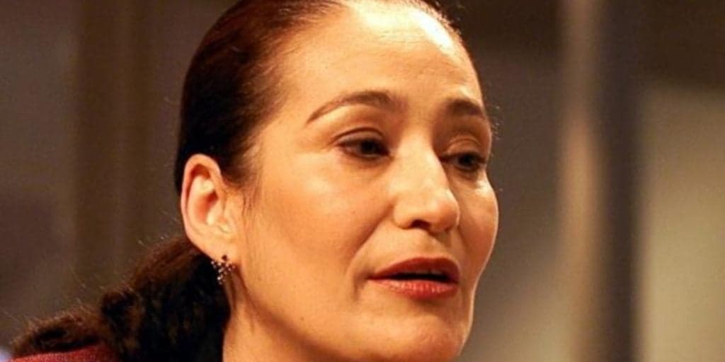 Audiência 11/11: Sonia Abrão crava empate inflamado contra Catia Fonseca e Globo é ameaçada de manhã