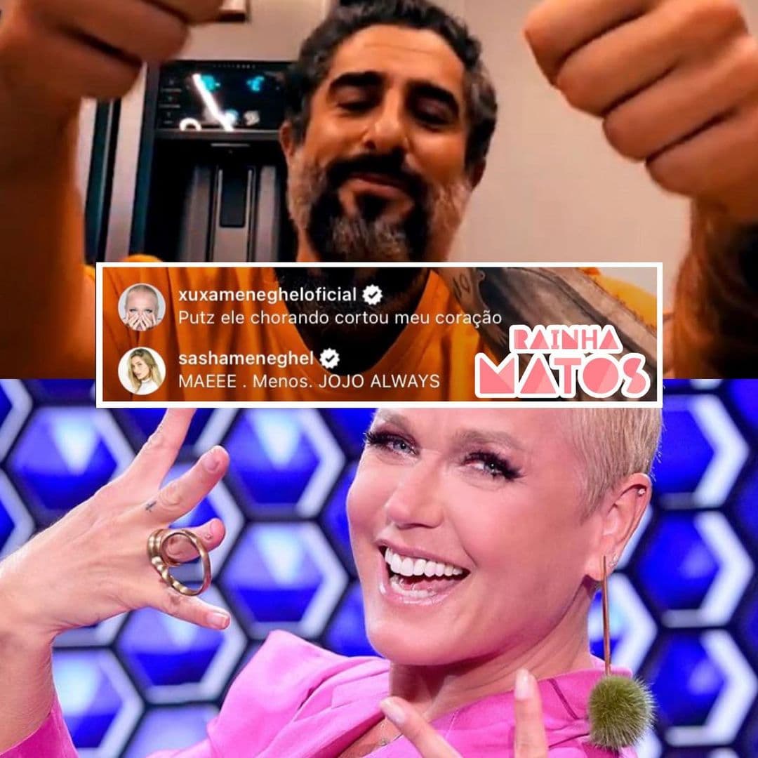 Imagem do post Imagem do post
