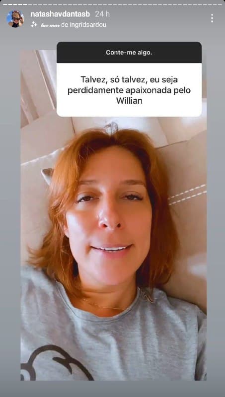 Imagem do post Imagem do post
