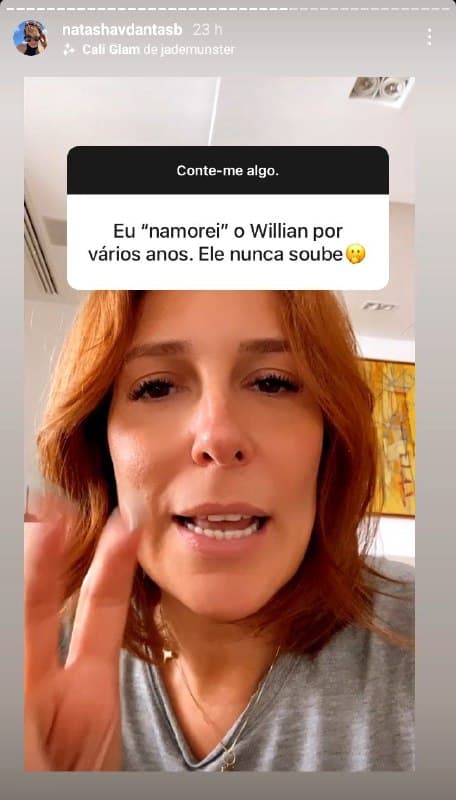 Imagem do post Imagem do post