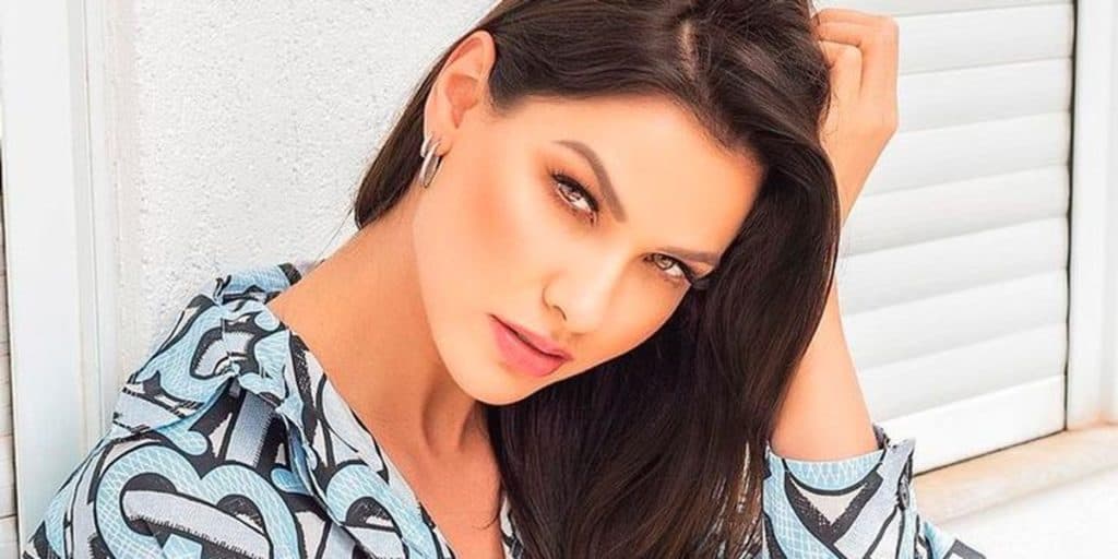 Andressa Suíta entrega real situação com Gusttavo Lima, expõe arrependimento e volta é dúvida: “Necessário”