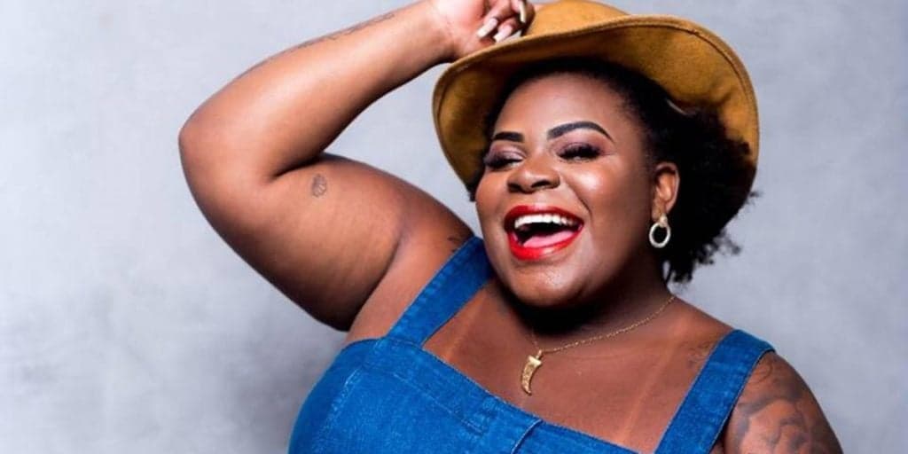 Audiência 17/12: Com o triunfo de Jojo Todynho, “A Fazenda” explode no Ibope e destrói final do “The Voice”