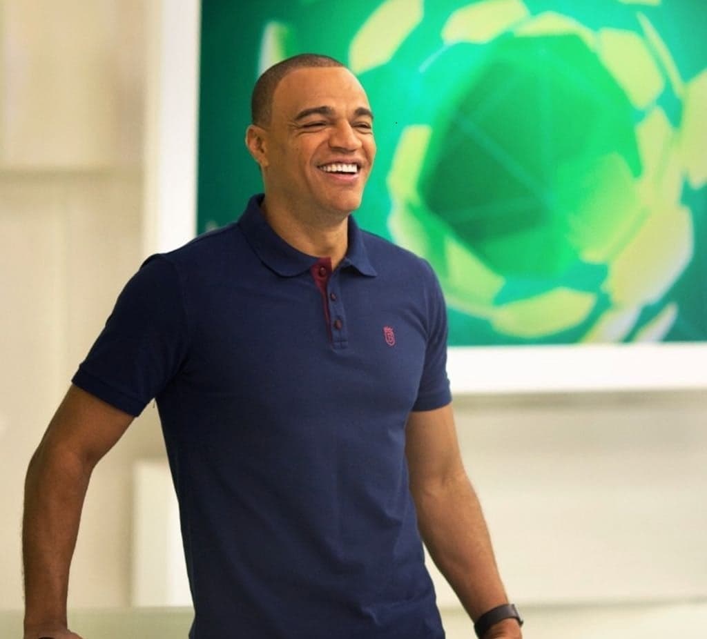 Denilson Denilson