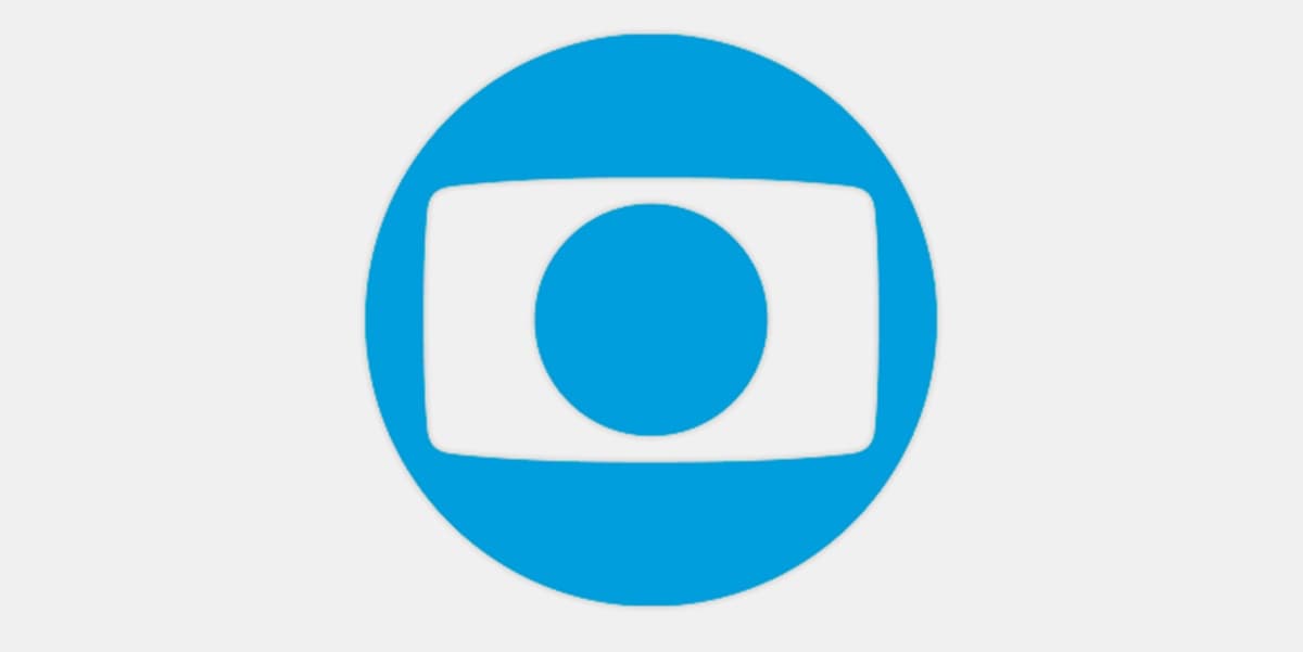 Globo desistiu de por fim no Se Joga (Foto: Reprodução)