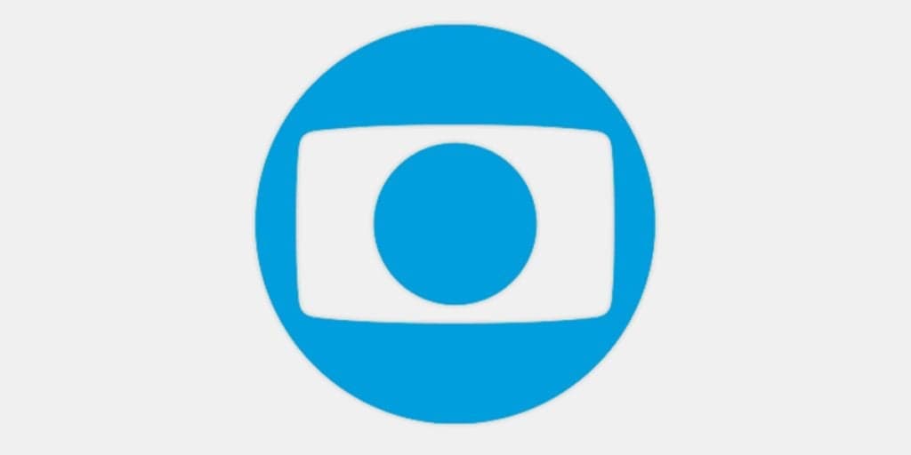 Globo corre para por uma reprise no lugar de Flor do Caribe e novelas bombásticas são cotadas: veja quais