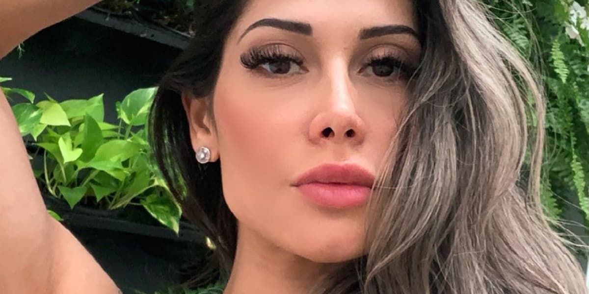 http://tvfoco.uai.com.br/wp-content/uploads/2015/05/Daniela-Mercury.jpg http://tvfoco.uai.com.br/wp-content/uploads/2015/05/Daniela-Mercury.jpg