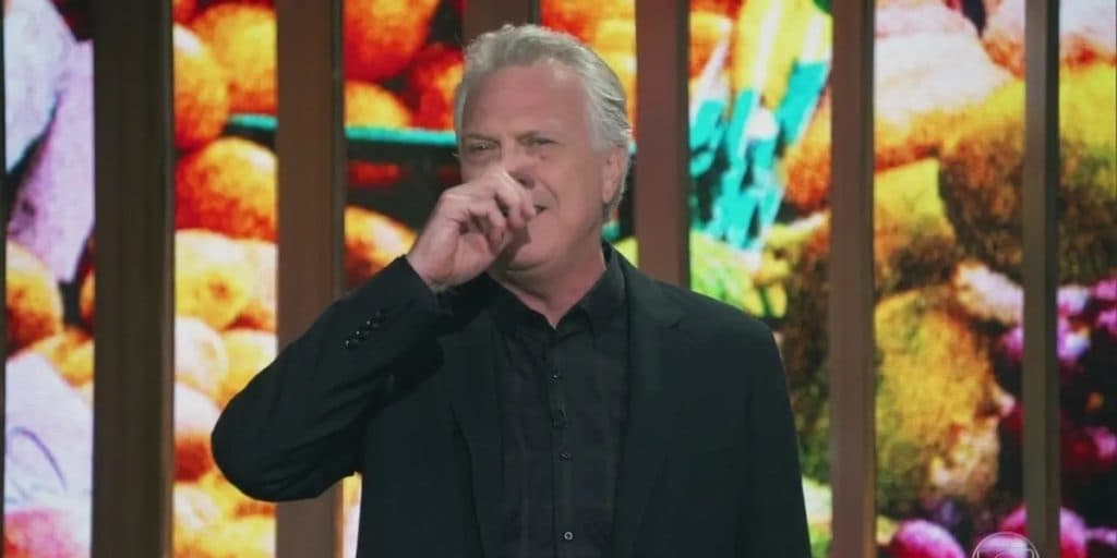Morte de Pedro Bial é anunciada, notícia causa desespero e gera revolta: "Internet matou''