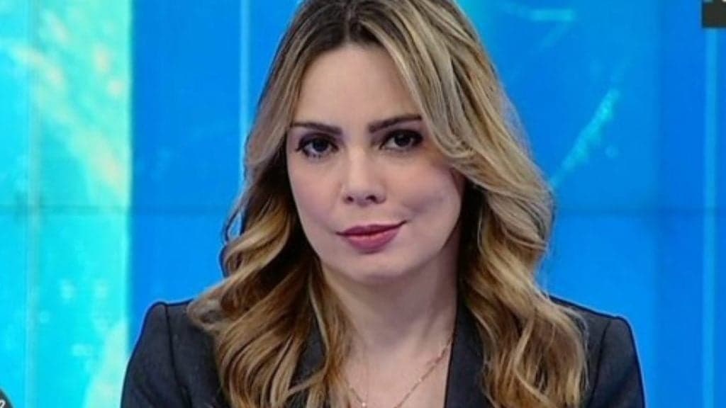 Rachel Sheherazade mutila rival, vê cabeça cortada e internação de seu maior inimigo é confirmada: "Lutando"