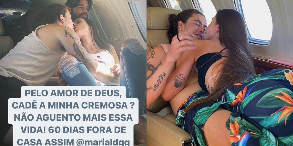 Imagem do post Imagem do post