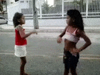 Imagem do post Imagem do post