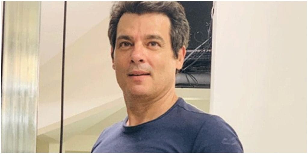 Celso Portiolli surpreende com talento em jogos online