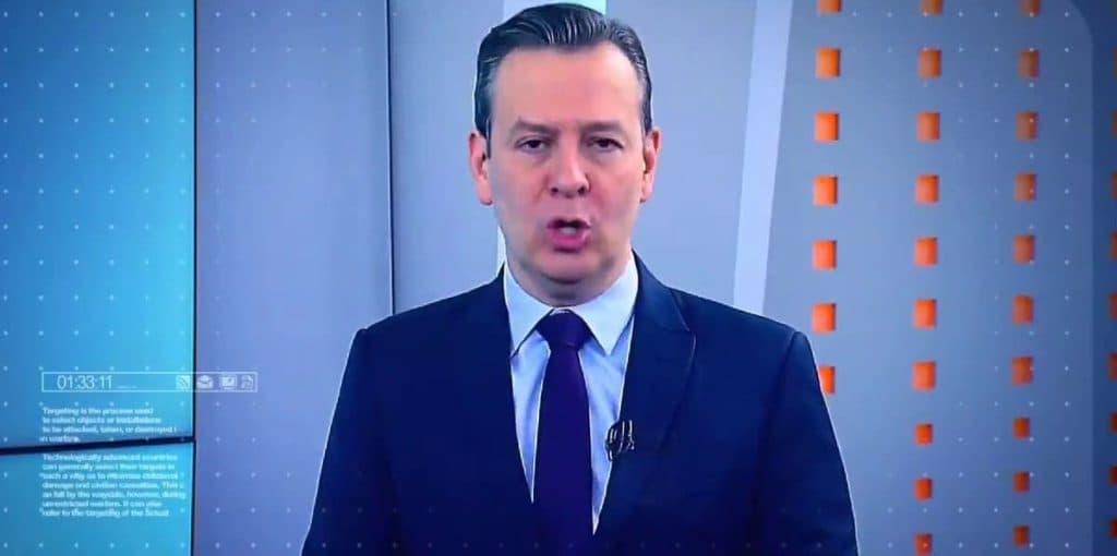 Celso Zucatelli, internado com doença mortal, tem estado de saúde divulgado após orações