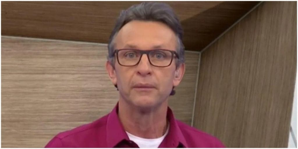 Neto detona postura de Neymar e fala de posicionamento de famosos da Globo