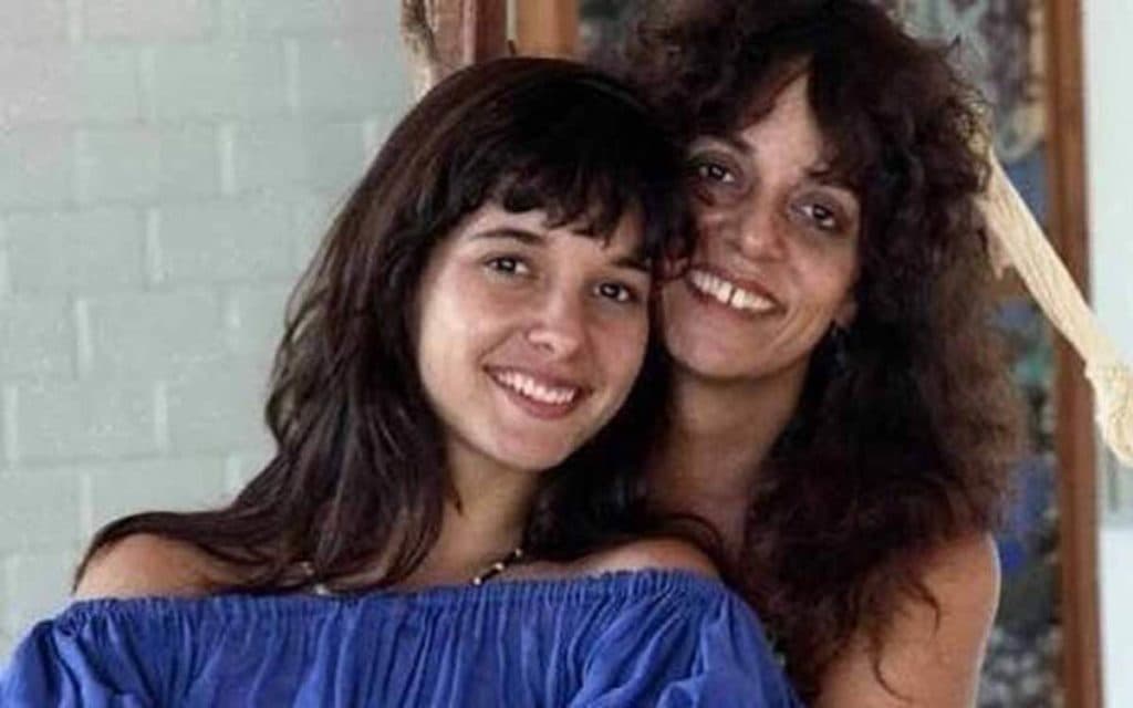 Glória Perez, após massacrar assassina da filha, desaba em aniversário e morte após descoberta estarrecedora: "Dor"