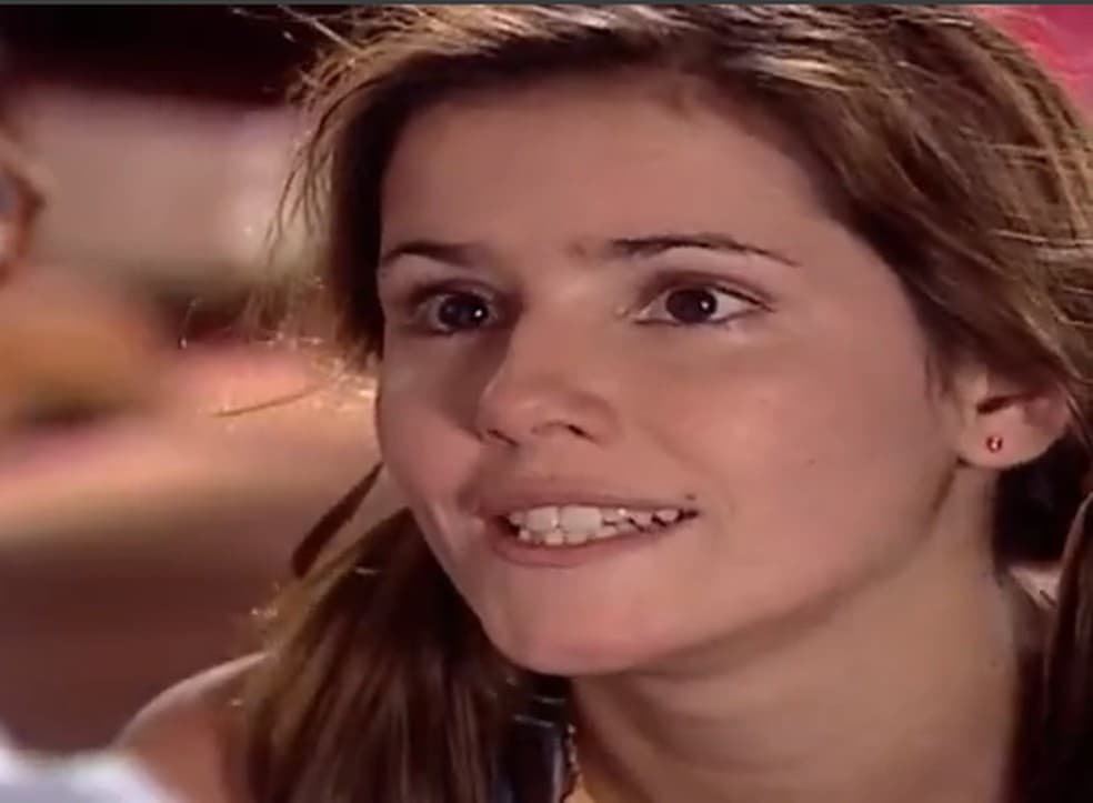 Imagem do post Imagem do post