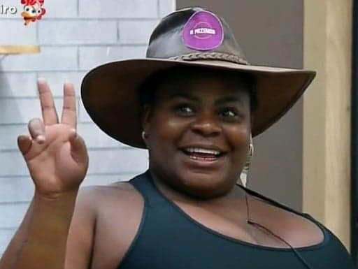 A Fazenda 12: Jojo relembra reação de Luiza após reencontro inesperado no reality: "A cara dela foi a melhor"