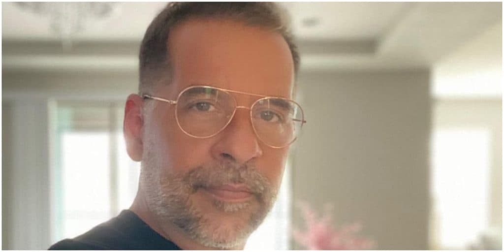 Leandro Hassum dá a volta por cima após saída da Globo e faz sucesso na Netflix