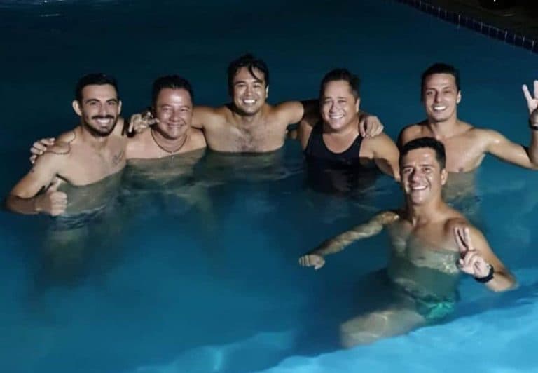 Imagem do post Imagem do post