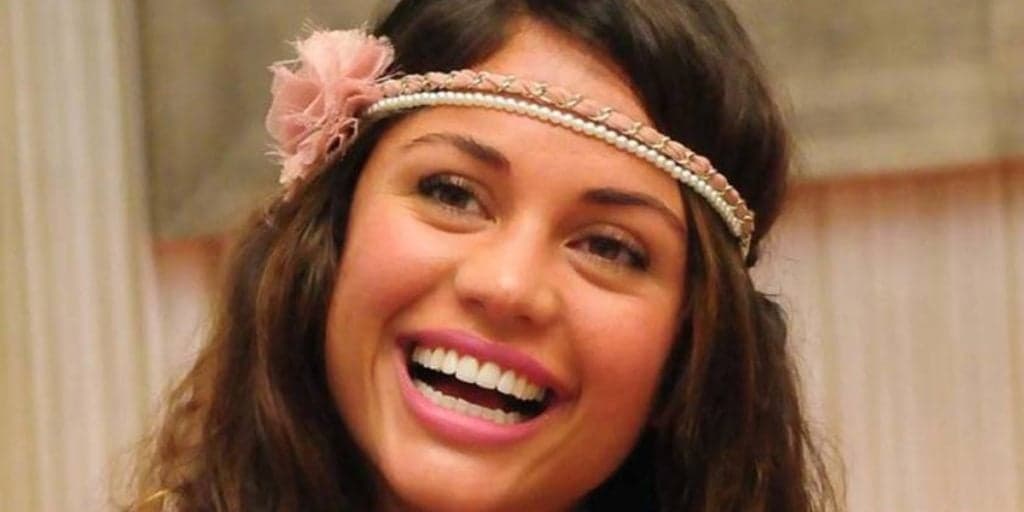 EX-BBB vive drama familiar, expõe tumor cerebral da mãe e clama por socorro: "Acredito em um milagre"